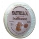 Piastrellou fromage au lait cru de bufflonne