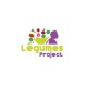 Légumes Project