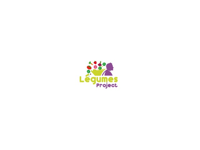 Légumes Project