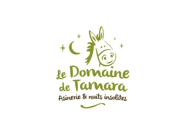 Le Domaine de Tamara