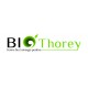 Ferme Bio Thorey