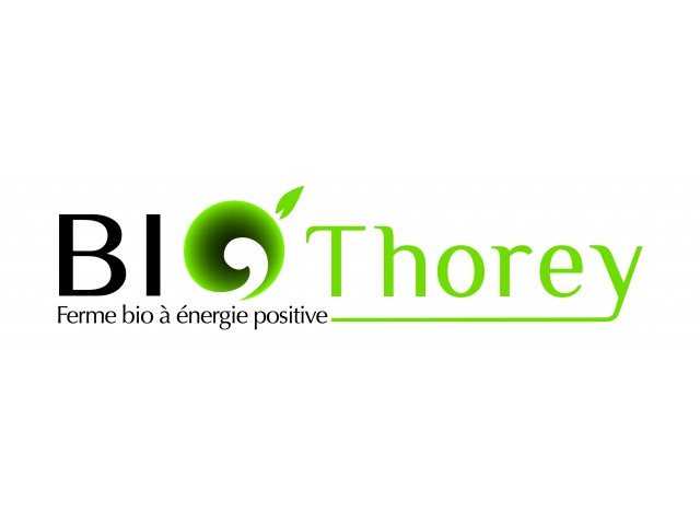 Ferme Bio Thorey