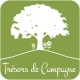 Trésors de Campagne