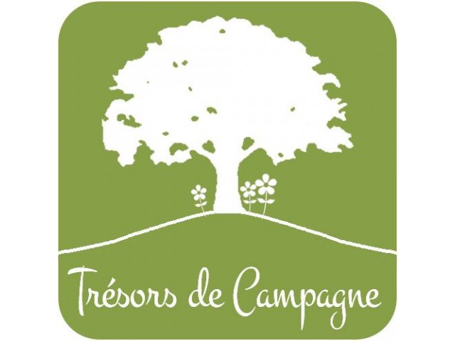 Trésors de Campagne