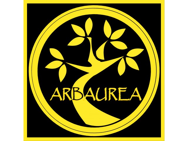 Arbaureau