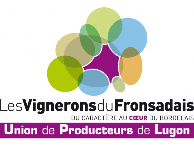 Union des Producteurs de Lugon