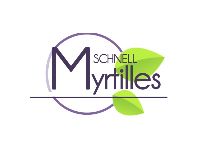 Myrtilles Schnell