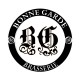 Brasserie Bonne Garde