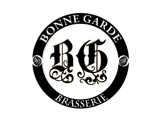 Brasserie Bonne Garde