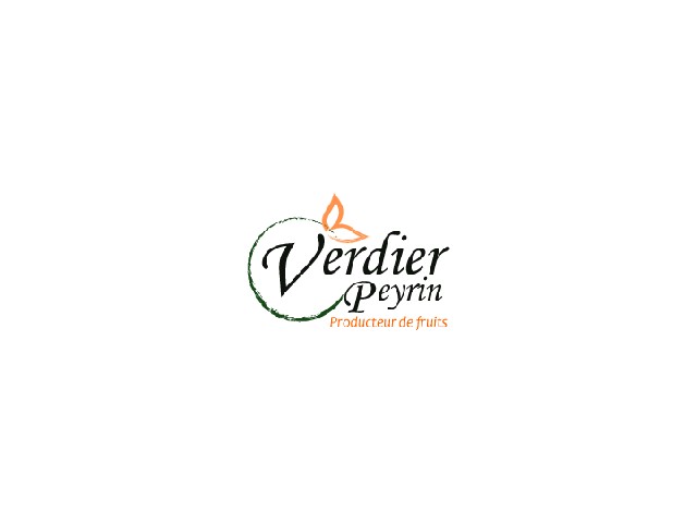 Verdier-Peyrin