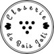 Closerie du Bois Joli