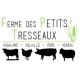 Ferme des Petits Tresseaux