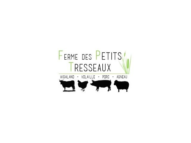 Ferme des Petits Tresseaux