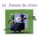 Le Jardin Du Coin