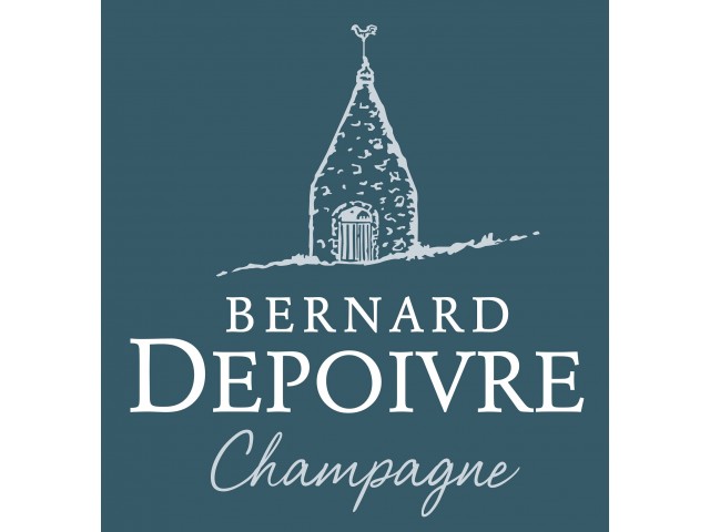 Champagne Bernard DEPOIVRE