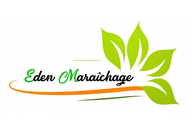 Eden Maraîchage