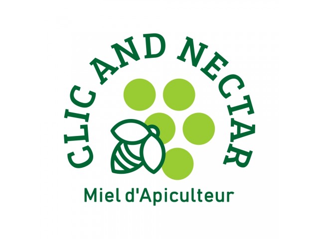 Clicandnectar