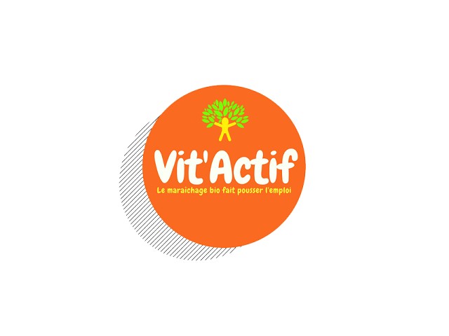  Vit'Actif