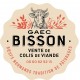 Gaec Bisson