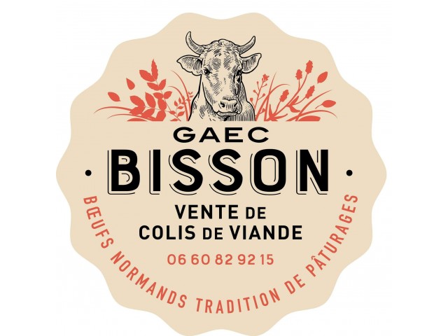 Gaec Bisson