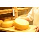 fromage bio la goulpiere