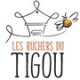 GAEC Ruchers du Tigou