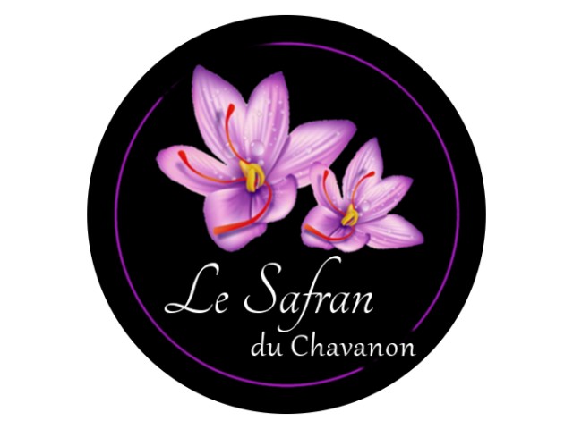 Safran du Chavanon