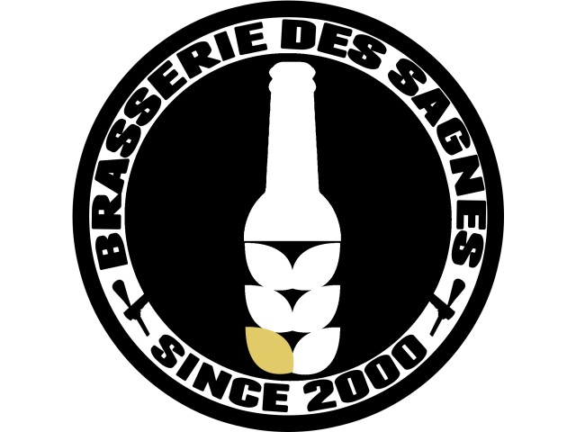 Brasserie des Sagnes