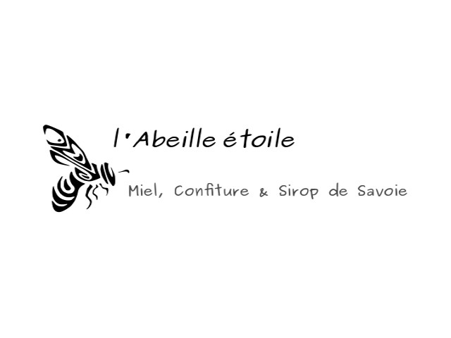 Abeille étoile