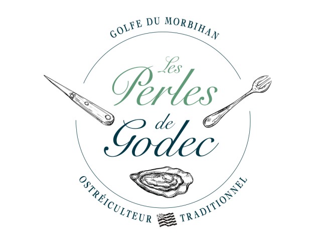 Les Perles de Godec