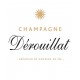 Champagne Dérouillat