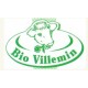 bio villemin