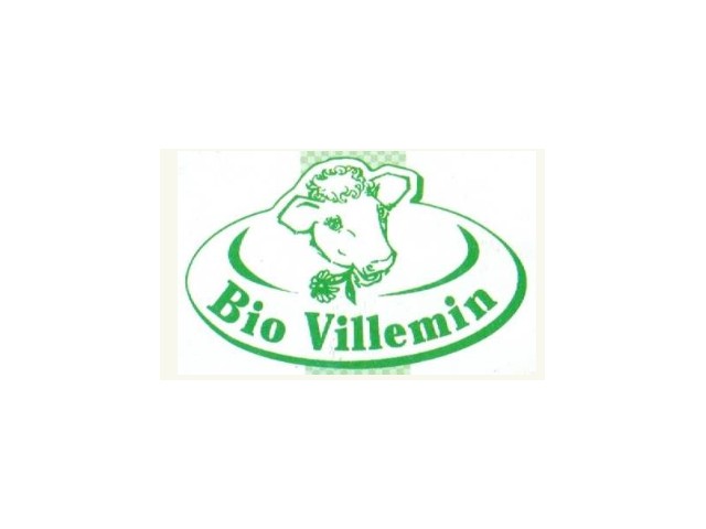 bio villemin