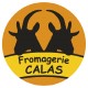 GAEC de Calas