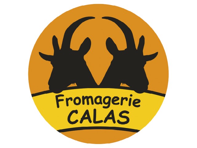 GAEC de Calas