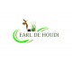 EARL DE HOUDI