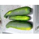 Courgettes