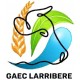 GAEC LARRIBERE