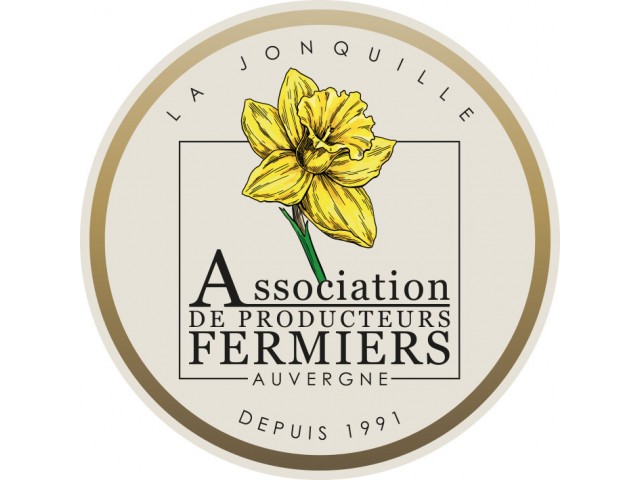 Association la jonquille