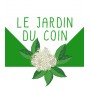 Le Jardin du Coin