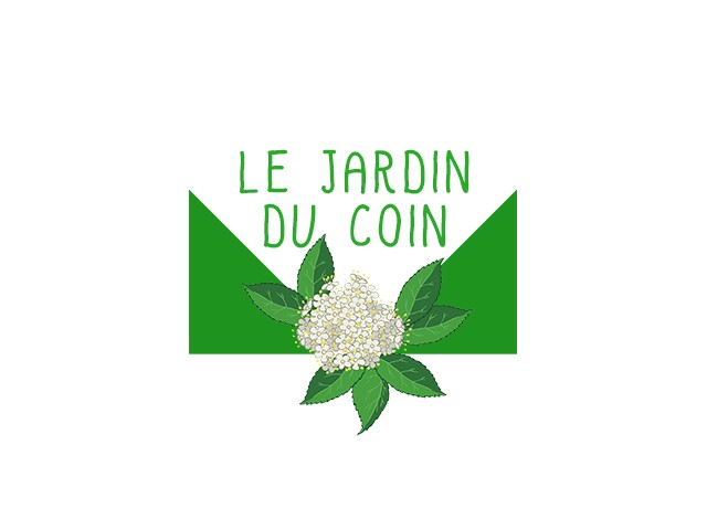 Le Jardin du Coin