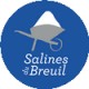 Salines du Breuil