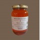 Miel de fleurs 8,00 € / 500 g