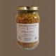 Pollen de fleurs 10,00 € / 230 g