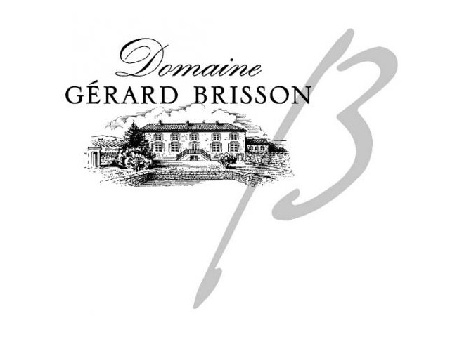 Domaine Brisson